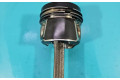  Поршень CRL CRL, IMPRK1377975  Volkswagen PASSAT B8  