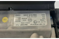 Дисплей    8W2919604   Audi A4 S4 B9 8W