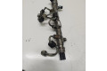 Топливная рампа 04L089G, DFG   Volkswagen Tiguan  