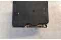 Jednotka ABS 5533526, 0265234148   Saab 95 - 96 2004