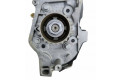 Vstřikovací čerpadlo 9676289780   Volvo V60     