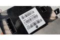 Блок управления климат-контролем 600736600C   Tesla Model S