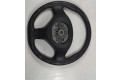 Volant Peugeot 3008 I 2011 96877731ZE  