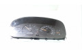 Панель приборов P04685629C, 70113R   Chrysler Voyager       