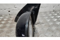 Зеркало электрическое     левое   Ford Focus  2004-2010 года   