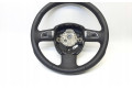 Volant Seat Exeo (3R) 2008 3R0419091C, 3R0419091CD  