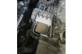 Jednotka ABS 0265232065   Fiat Scudo 2009