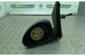 Zpětné zrcátko  Peugeot 107 2006  8153YW, 8153YW  