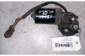 Моторчик дворников 00006401G1, 00006401G1    Citroen Xsara Picasso