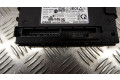Блок комфорта 95400GI040, 95400GI040   Hyundai Ioniq   