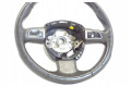 Volant Audi A5 8T 8F 2012 8T0419091A  