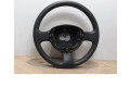 Руль Fiat Punto (188)  1999 - 2010 года 735341222, 735341222      