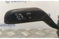 Рулевая рейка  Ручка поворотов/ фонарей 6R0953521D, 10024893   Seat Ibiza IV (6J,6P) 2008 - 2017 года