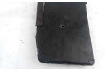 Ojnice  8200724363    Renault Megane II  