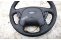 Volant Ford Maverick 2004 78043b13  