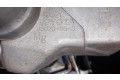    Рулевая рейка 611228801, 4502053   Subaru Levorg 2014- года