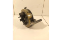 Подрулевой шлейф SRS 4E0953541A   Audi A6 S6 C6 4F