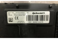 Блок предохранителей  231A02188R, 231A02188R   Renault Clio IV    
