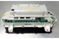Панель приборов 8380048060, 2574108022   Lexus RX XU10       