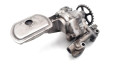 Čerpadlo oleje 9638783980   Peugeot Expert   RHZ(DW10ATED);RHZ(DW10BTED);RHZ(