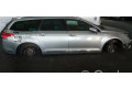 Руль Citroen C5  2005-2008 года COLUMNADIRECCION      