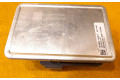 Блок управления A2329000302, A2329015501   Mercedes-Benz SL R232
