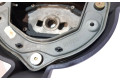 Volant Mercedes-Benz A W168 1998 6013233  
