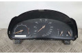 Панель приборов 5373188   Saab 9-3 Ver1       