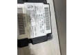 Блок подушек безопасности 9825277080   Citroen C3 Aircross