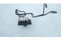 Jednotka ABS A2539011400, 10091515703   Mercedes-Benz C W205 2018
