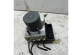 Jednotka ABS 0265236008, 6768550   BMW 3 E90 E91 2008