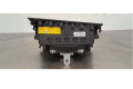 Подушка безопасности пассажира A4478600202   Mercedes-Benz Vito Viano W447