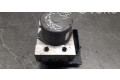 Jednotka ABS 0265951102   Fiat Bravo 2010