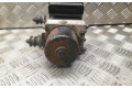 Jednotka ABS 1K0907379D   Volkswagen Touran I 2004