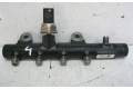 Vstřikovací lišta 176210651R   Mercedes-Benz A W176     