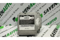 Блок подушек безопасности SV23-08   Fiat Stilo