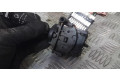Ручка стеклоочистителей 934201C130   Hyundai Getz