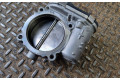 Volant Dodge Challenger 2022 05184349AF  