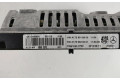 Дисплей    A1729008600, A1729016600   Mercedes-Benz ML W166