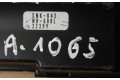 Блок управления климат-контролем 79600SNDG45ZA   Honda Civic