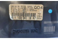 Přístrojová deska  Mercedes-Benz A W169 2007 A1695401847  