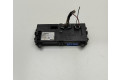 Volant Volvo XC60 2018 31472269, 31472269AB  