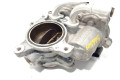 Vstřikovač 04L128059AA, 04L128063AA   Audi A1    CXMA 