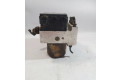 Jednotka ABS AC.0450-0183.4, 80G1   Suzuki Ignis 2001