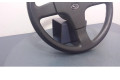 Volant Subaru Justy 1994   