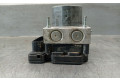 Jednotka ABS 476605FA0A, 476605FA0B   Nissan Micra C+C 2017