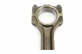 Ojnice  11247805254    BMW 5 E39  3.0