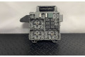   Pojistková skříňka 56010055AJ, 24011084CZ   Jeep Liberty 2002
