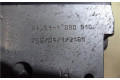 Блок управления АБС 265217000, 34511090910   BMW 5 E39