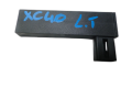 Другие блоки управления / модули 31346697, 31346697   Volvo XC40